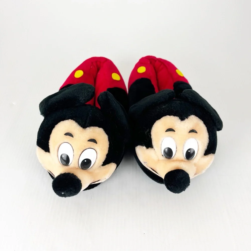 Disney disneyland walt